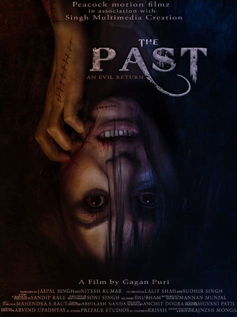 the past movie download in hindi 720p|the past full movie online free.